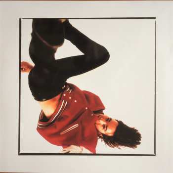 2LP Urban Dance Squad: Hollywood Live CLR | LTD | NUM