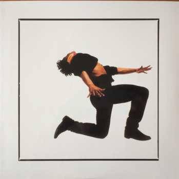 2LP Urban Dance Squad: Hollywood Live CLR | LTD | NUM