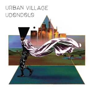 CD Urban Village: Udondolo
