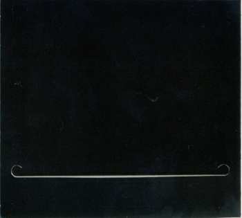 CD Urgehal: Aeons In Sodom DIGI