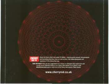 CD Uriah Heep: Equator