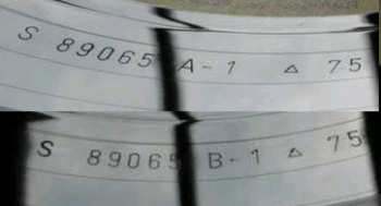 LP Uriah Heep: Return To Fantasy