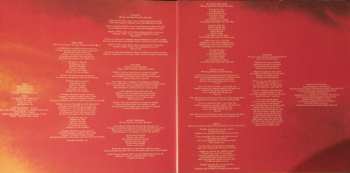 LP Uriah Heep: Sweet Freedom