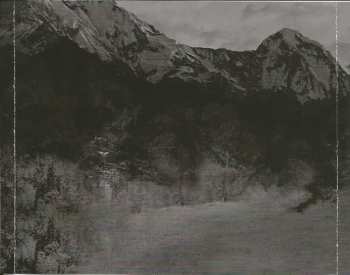 CD Ursprung Buam: Die Zillertaler Kemman