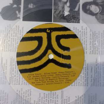 2LP Urusei Yatsura: We Are Urusei Yatsura DLX | LTD | CLR