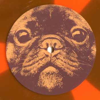 LP U.S. Highball: No Thievery, Just Cool CLR | LTD