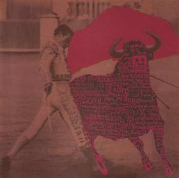 CD U.S. Maple: Long Hair In Three Stages