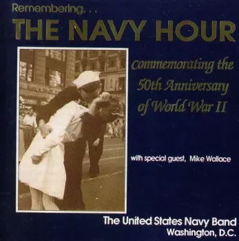 Remembering The Navy Hour