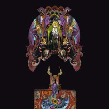 CD USA Out Of Vietnam: Crashing Diseases And Incurable Airplanes