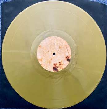 LP USA/MEXICO: Del Rio LTD | CLR