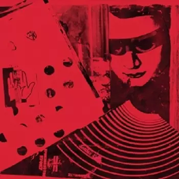 Useless Eaters: Bleeding Moon