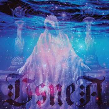 CD Usnea: Bathed In Light