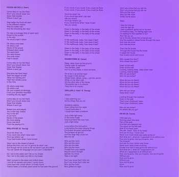 LP/SP UT: Griller LTD