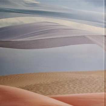 2LP Utada Hikaru: 初恋 LTD