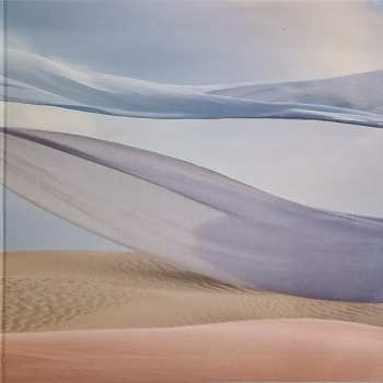 2LP Utada Hikaru: 初恋 LTD