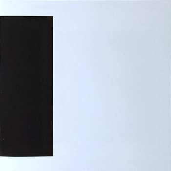 2LP Utada Hikaru: 初恋 LTD