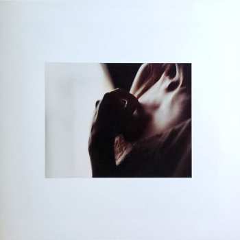 2LP Utada Hikaru: 初恋 LTD