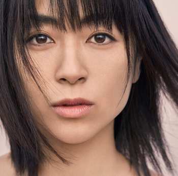 CD Utada Hikaru: 初恋