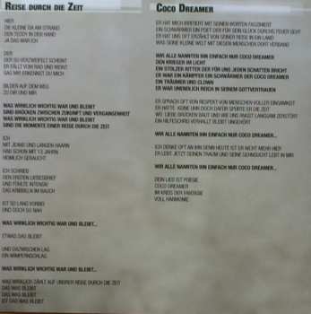 CD Ute Freudenberg: Ungeteilt