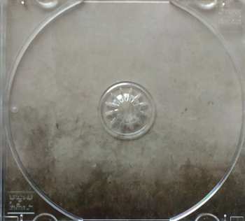 CD Ute Freudenberg: Ungeteilt