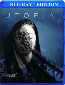 Blu-ray Utopia: Utopia