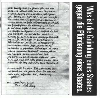 CD Uwe Steimle: E.H. "Die Grossen Erfolge"