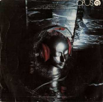 SP Vašo Patejdl: Chlapčenský Úsmev / Veľký Smútok Malých Miest