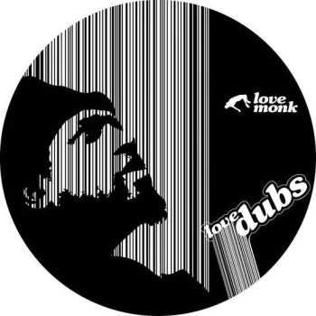 Album Various: Lovedubs Vol.1