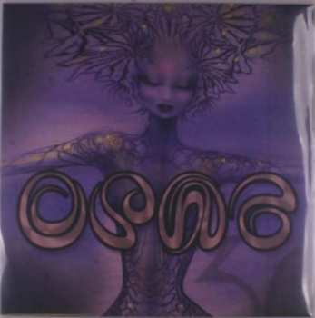 LP Various: Opaz 30 PIC