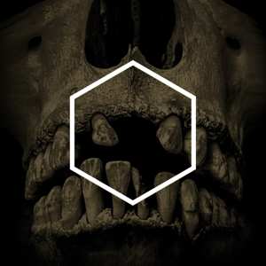 3LP Lustmord: The Others [Lustmord Deconstructed] LTD