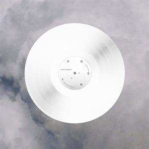 LP Various: Prsnt