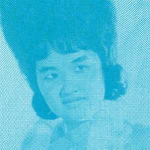 CD Various: Wounds Of Love: Khmer Oldies, Vol. 2