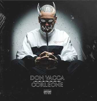 Album Vacca: Don Vacca Corleone
