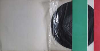 SP Kučerovci: Hraje A Zpívá Václav Kučera Se Svou Skupinou