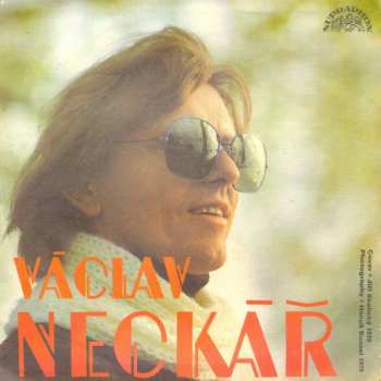 SP Bacily: Mademoiselle Giselle / Volání