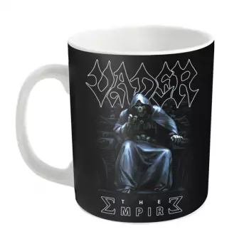 Taza The Empire