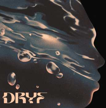 Album VAE Vistic: Dryf