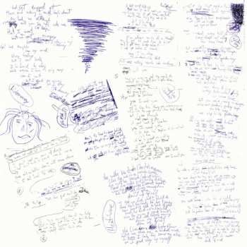 LP Vagoos: Heat Wave