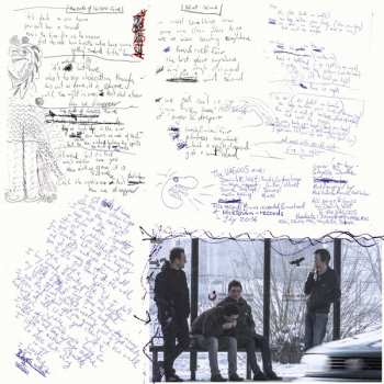 LP Vagoos: Heat Wave