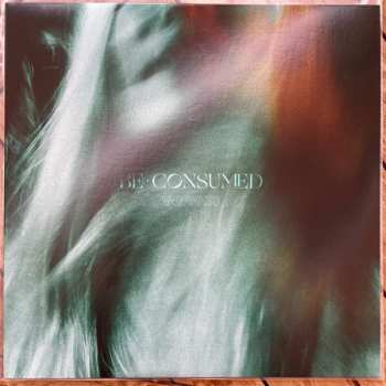 Album Vagrants: Be Consumed
