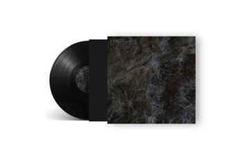 LP Vakula: Cloud Bloom