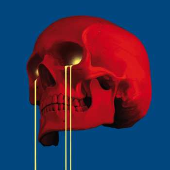 CD Valborg: Der Alte DIGI