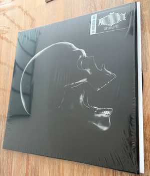 LP Vladimir Cauchemar: Pandemonium Reloaded