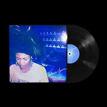 LP Valerie June: Owls, Omens, And Oracles