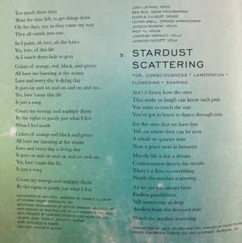 CD Valerie June: The Moon And Stars: Prescriptions For Dreamers