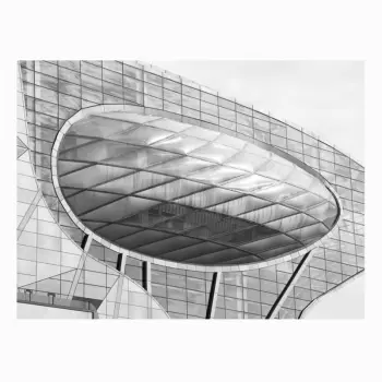 Say Goodbye To The Wind 