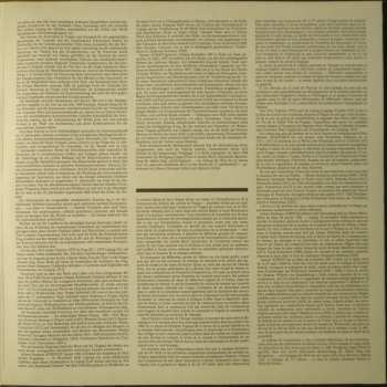 2LP Johann Hermann Schein: German Baroque Brass Music