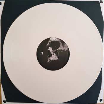 LP Saint Agnes: Vampire LTD | CLR