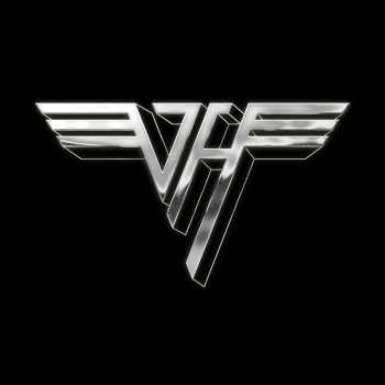 6LP/Caja Van Halen: The Collection 1978 - 1984