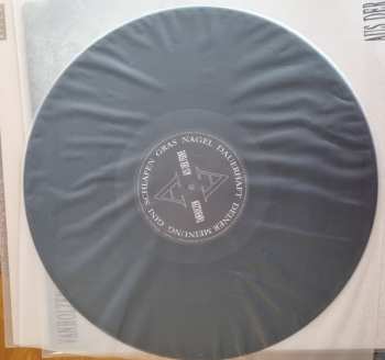 LP Van Holzen: Aus Der Ferne LTD